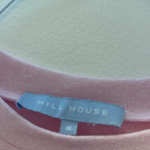 Hill house sweatshirt - Picture 2 of 3